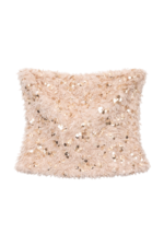 Cropped Âme