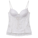 Regata Bianco