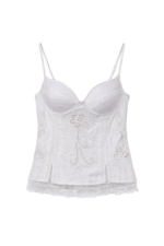 Regata Bianco
