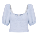 Blusa Colt