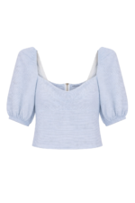 Blusa Colt