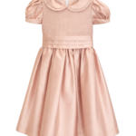 Vestido Tutto Rosa