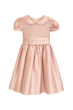 Vestido Tutto Rosa