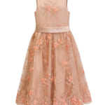 Vestido Profumato