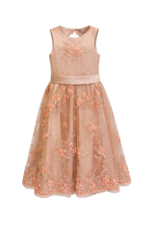 Vestido Profumato