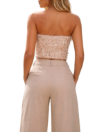 Cropped Âme - Imagem 3