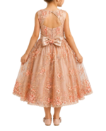Vestido Profumato - Imagem 4