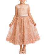 Vestido Profumato - Imagem 2