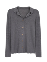 Casaco Grigio