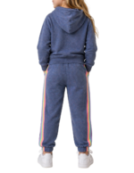 Conjunto Paillette - Imagem 3