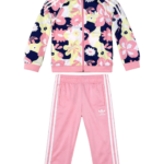 Conjunto Roseto