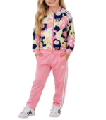 Conjunto Roseto - Imagem 2