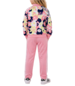 Conjunto Roseto - Imagem 3