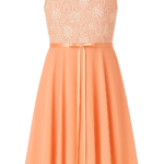 Vestido Bianco