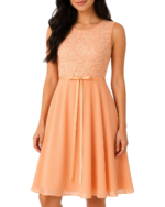 Vestido Bianco - Imagem 2