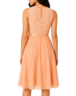 Vestido Bianco - Imagem 3