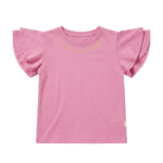 Camiseta Balza