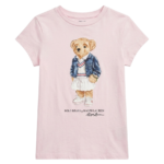 Camiseta Bear