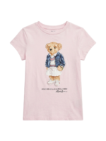 Camiseta Bear