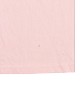 Camiseta Bear - Imagem 2