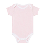 Body Bambina