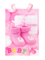 Kit Newborn Girl - Imagem 2