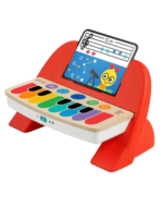 Piano Baby Eistein - Imagem 2