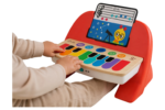 Piano Baby Eistein - Imagem 3