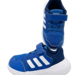 Tênis Adidas Blue