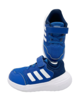 Tênis Adidas Blue