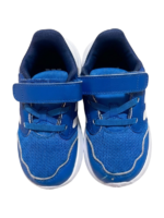 Tênis Adidas Blue - Imagem 2