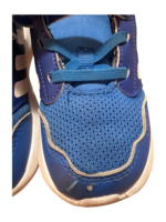 Tênis Adidas Blue - Imagem 3