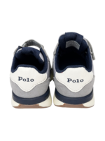 Tenis Ralph Lauren Baby - Imagem 3