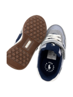 Tenis Ralph Lauren Baby - Imagem 4