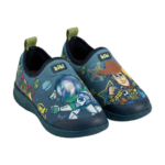 Tênis Toy Story