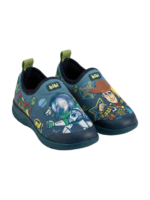 Tênis Toy Story
