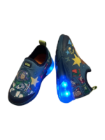 Tênis Toy Story - Imagem 2