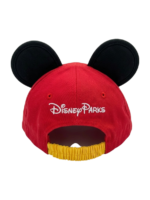 Boné Mickey Mouse - Imagem 2