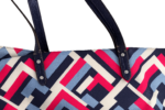 Bolsa Mosaic - Imagem 2