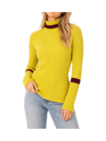 Blusa Gryffindor - Imagem 2