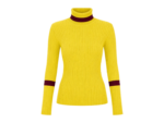 Blusa Gryffindor
