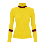 Blusa Gryffindor