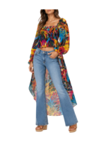 Blusa Rio 2000 - Imagem 2