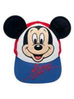 Boné Mickey Vintage