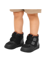 Bota Little Explorer - Imagem 2