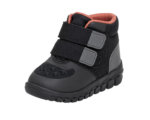 Bota Little Explorer