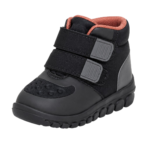 Bota Little Explorer