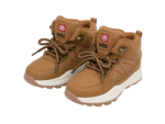 Bota Mountain