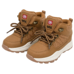 Bota Mountain