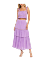 Conjunto Lilla - Imagem 2